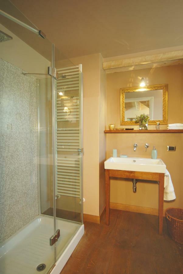B&B Normanna Dolceacqua Exterior photo